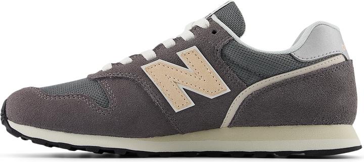 Produktbild New Balance WL373GW2 (38)