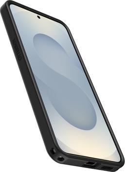 Actual product image OtterBox Symmetry mit Magnets (Samsung Galaxy S25)