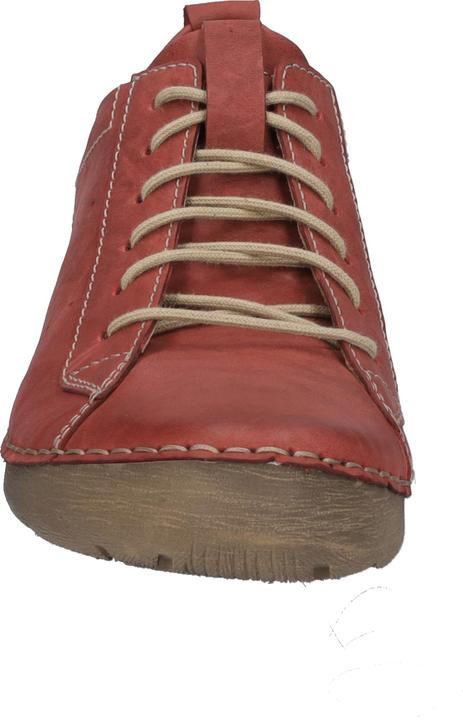 Image du produit Josef Seibel 59656-95 (41)