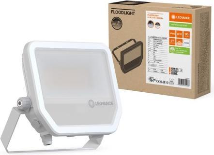 Produktbild Ledvance FL 50 P 41W 6KLM 840 (6000 lm, IP66)