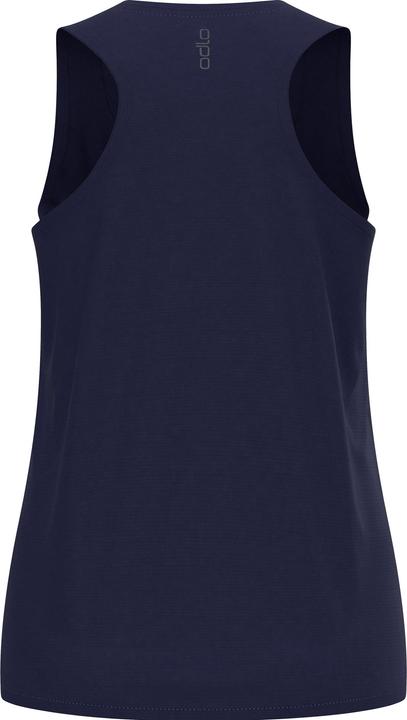 Immagine prodotto Odlo Zeroweight Chill-Tec (M)