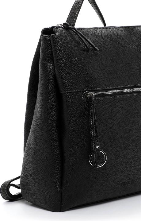 Image du produit Suri Frey Sac à dos SFY Debby (13.32 l)