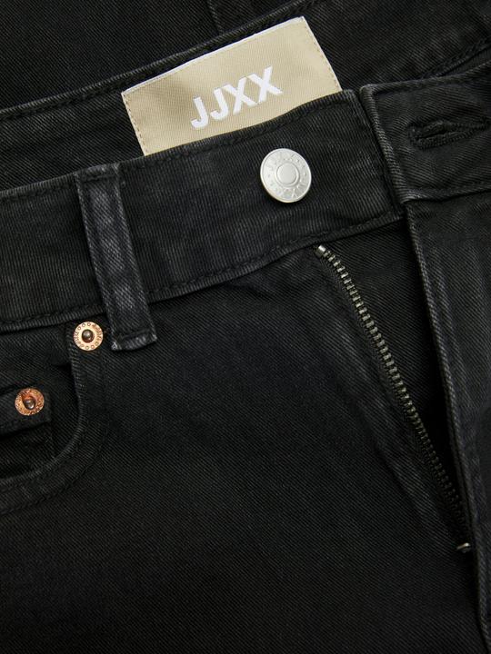 Produktbild JJXX Jxlisbon Mom Hw C4143 Jeans Dnm Noos (26)