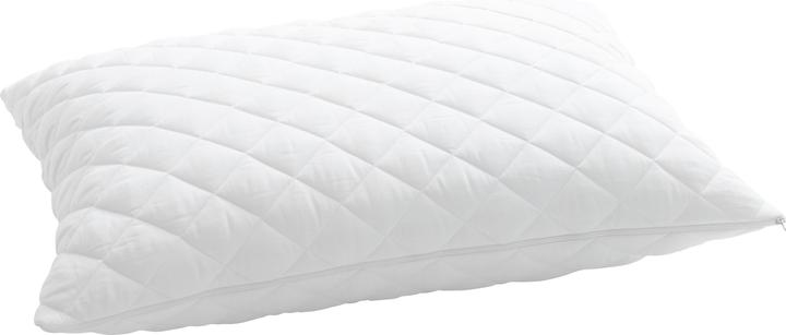 Produktbild Billerbeck Charmant (65 x 65 cm)