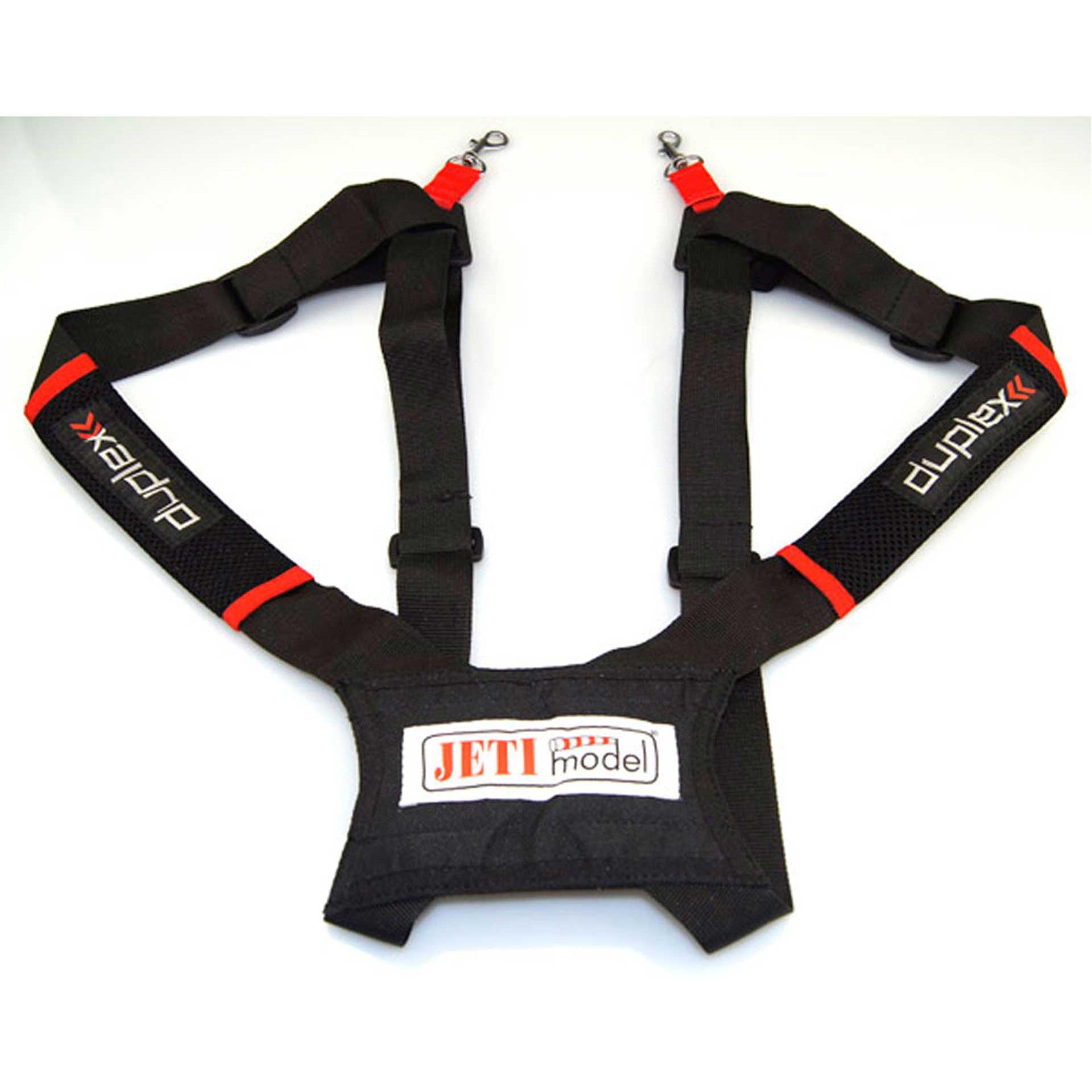 Alessandro Henkeltasche, Mit Abnehmbaren Umhängeriemen Bestellen