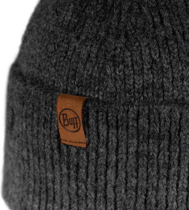 Immagine prodotto Buff Knitted Hat Marin Graphite