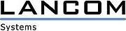Image du produit Lancom Systems LANCOM WLC-30 (EU)