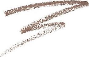Actual product image Laura Mercier Eye Brow (Soft Brunette)