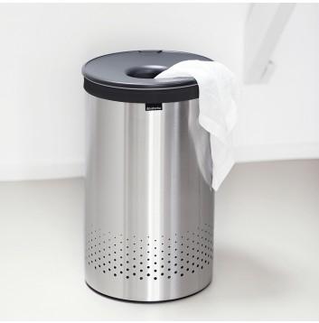 Produktbild Brabantia Wäschebox (60 l)