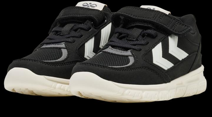 Produktbild hummel X-LIGHT 2.0 JR (27)