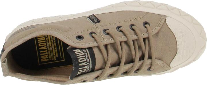 Immagine prodotto Palladium Palla Ace Lo Supply - 56723 (38)