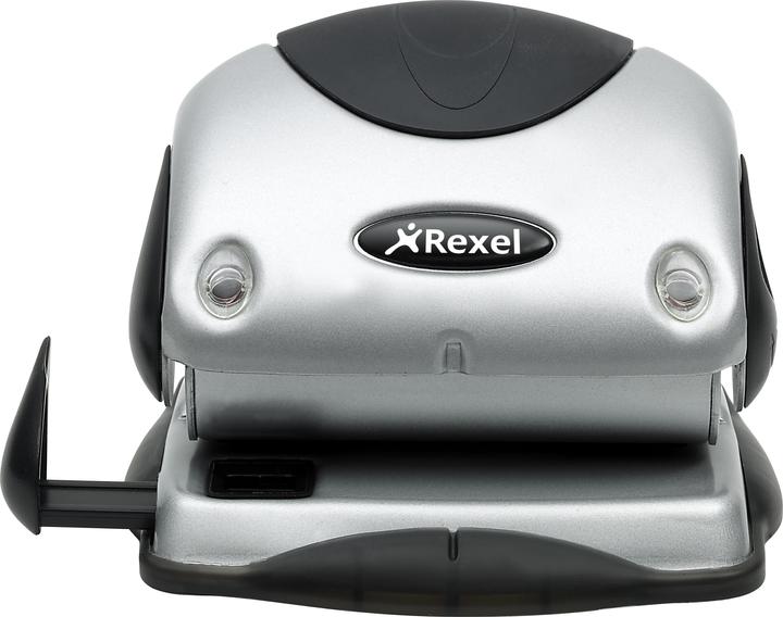 Produktbild Rexel PREMIUM P215 - Bürolocher