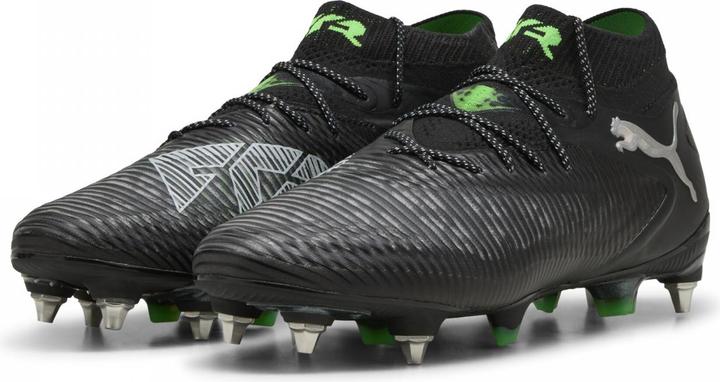 Immagine prodotto Puma Futuro 8 Ultimate Mxsg (39)