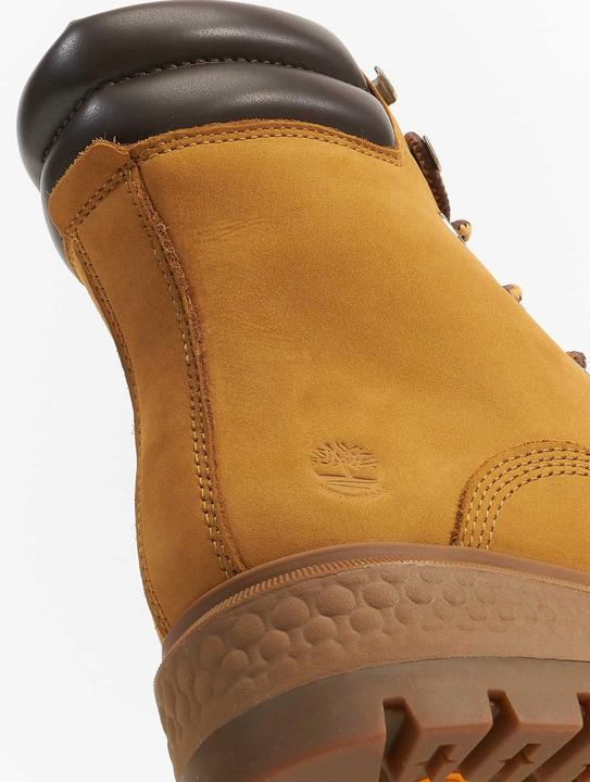 Produktbild Timberland Cortina Valley 6in Boot WP (42)