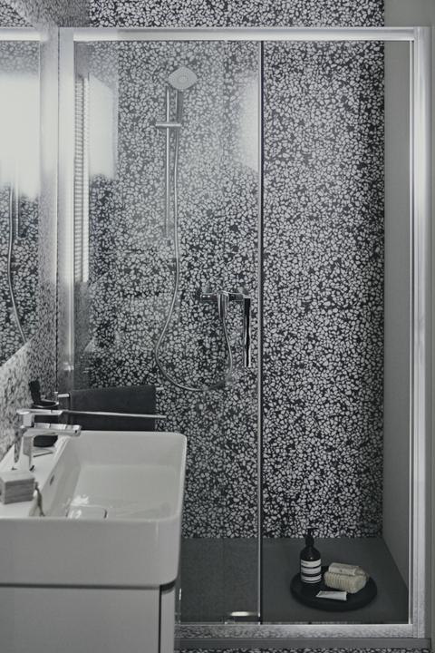 Actual product image Ideal Standard Washbasin Strada II 60 x 43 cm white T300001 (430 mm, 600 mm)