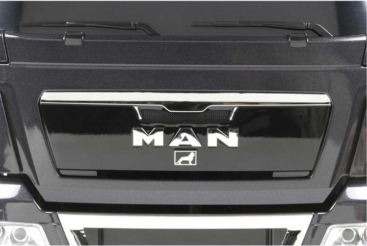 Produktbild Tamiya Man TGX 26.540 XLX (Kit)