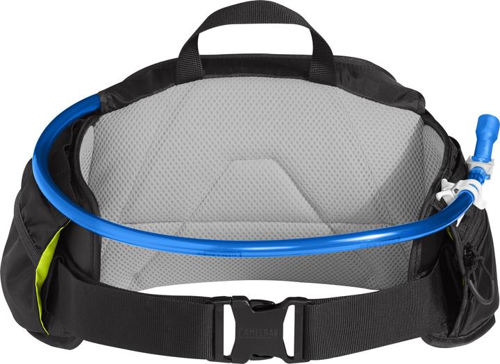 Actual product image Camelbak Repack LR 4