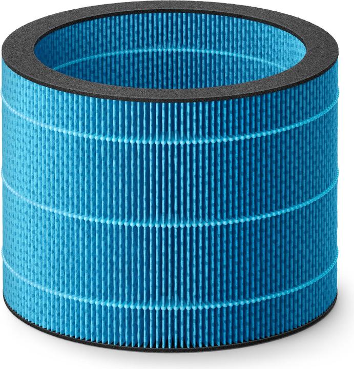 Image du produit Philips Nanocloud-Filter FY3455/00 (1 x)