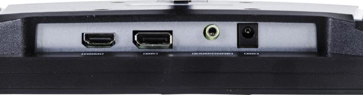 Image du produit Nilox NXM24FHD111 Moniteur PC 24' Va (1920 x 1080 pixels, 24")
