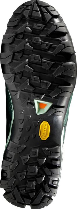 Actual product image Mammut Ducan II Low GTX Men (42)