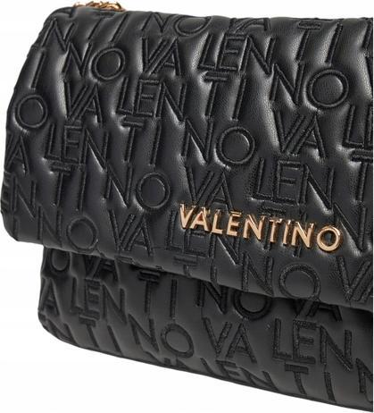 Image du produit Valentino Dram Sac à bandoulière 24 cm