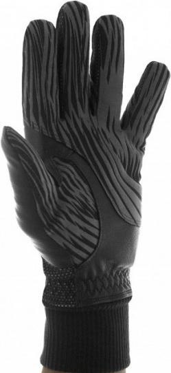 Immagine prodotto Samshield W-Skin Winter (7.5)