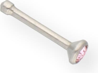 Studex Style (Titan)