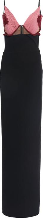 Produktbild Nensi Dojaka Dresses Black (S)