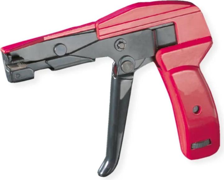 Immagine prodotto Value Pinza per fascette (20 mm)