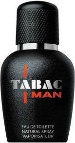 Produktbild Tabac Man (Eau de Toilette, 50 ml)