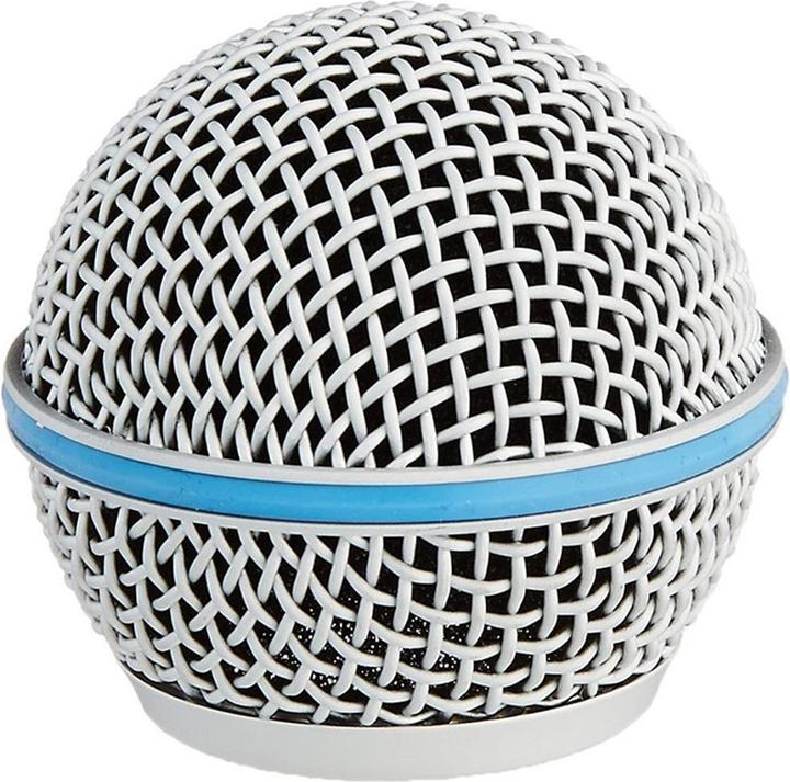 Image du produit Shure Rk265g