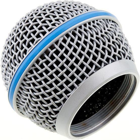 Image du produit Shure Rk265g