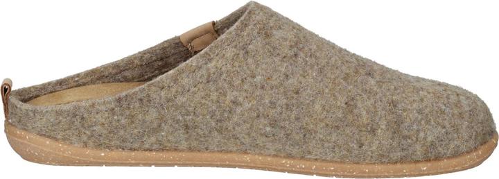Actual product image Rohde Slipper 6860/18 (37)