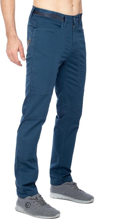 Image du produit Chillaz Pantalon Wilder Kaiser M (L)