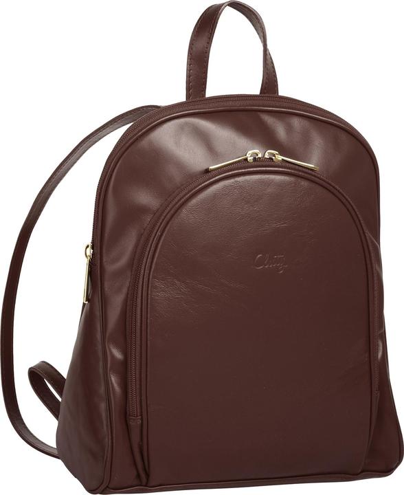 Immagine prodotto Cluty City-Rucksack (9 l)