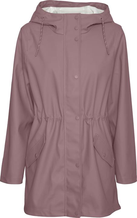 Produktbild Vero Moda Beschichtete Jacke (L)