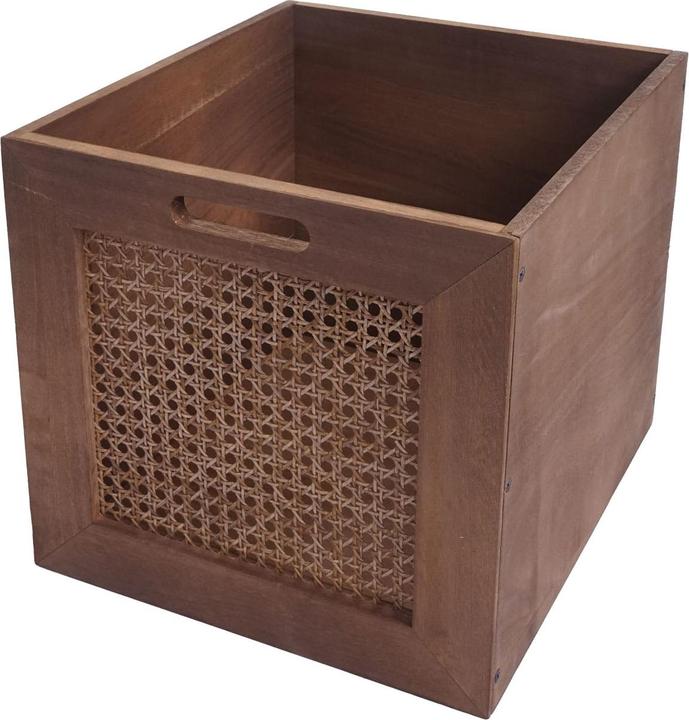 Actual product image JOHN316 Sitzbank (110 cm)