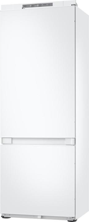 Immagine prodotto Samsung Frigorifero Combinato da Incasso F1RST 75 AI Total No Frost 389L BRB38G705DWW (389 l)