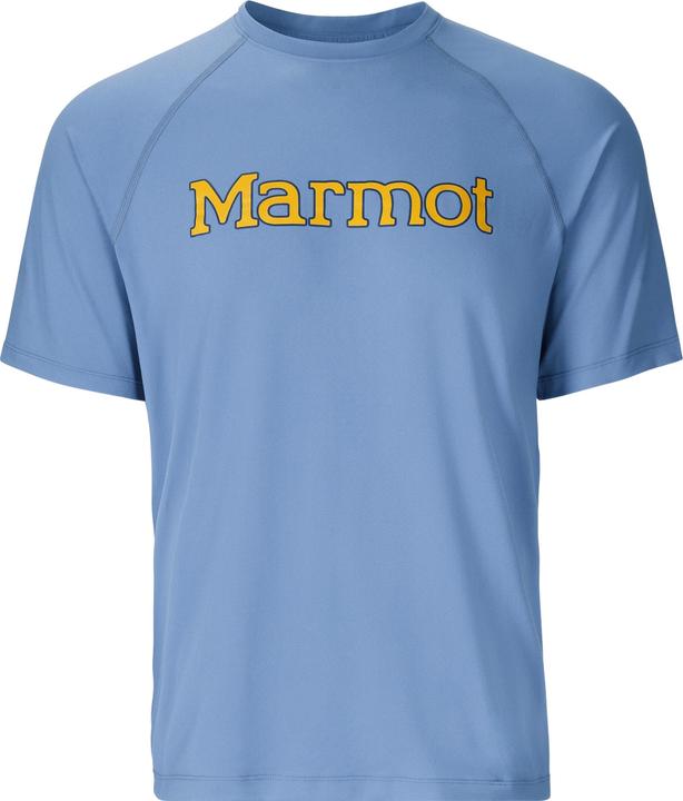 Image du produit Marmot Windridge Graphic (XL)