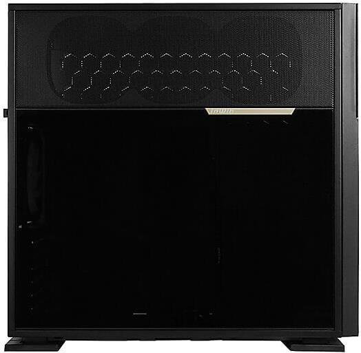 Produktbild In Win 515 (ATX, mATX, Mini-ATX)