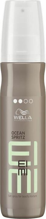 Wella Eimi Ocean Spritz (150 ml)