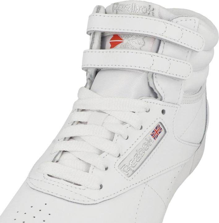Image du produit Reebok Freestyle Hi - 62327 (43)