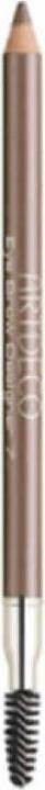 Produktbild Artdeco Eye Brow Designer (Light)