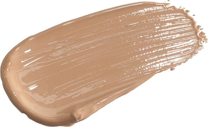 Actual product image Diego dalla Palma Geisha Lifting Fond de Teint No 225 (225)
