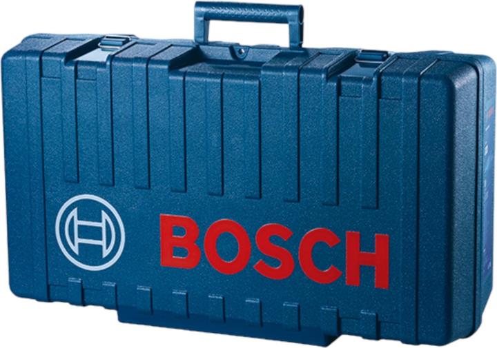 Image du produit Bosch Professional Ponceuse pour cloisons sèches GTR 55-225 Professional (Ponceuse excentrique, 550 W)