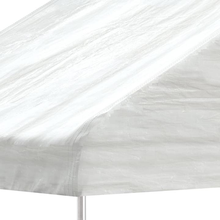 Actual product image VidaXL Otto (1561 cm, 408 cm)