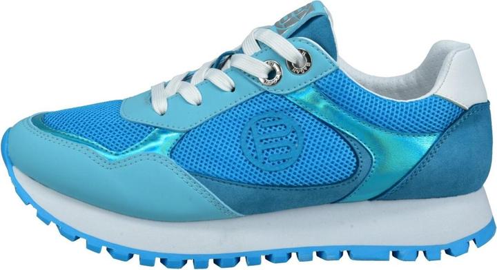Actual product image Bagatt Sneaker (40)