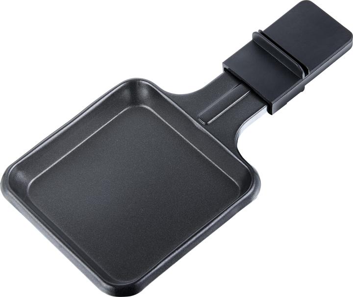 Image du produit Melissa 16300027