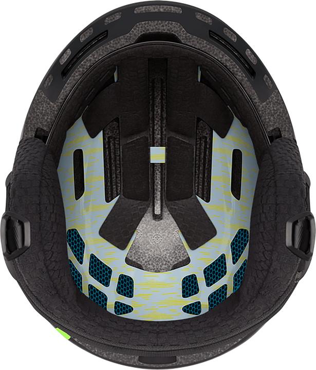 Produktbild Smith Method Pro Mips (55 cm, S)