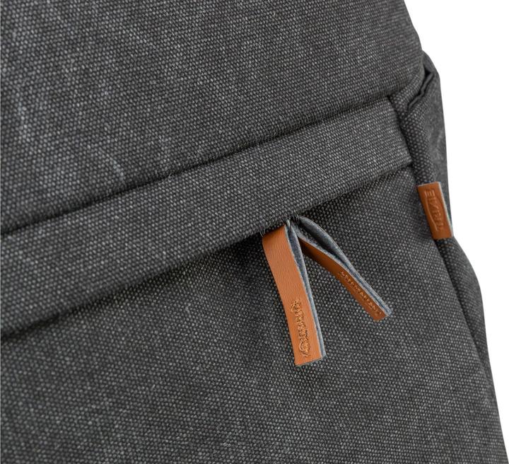 Actual product image Trixie Tiertransport-Rucksack Be Nordic Bjorn (Dog, Breathable)